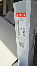 Velux hor voor dakraam  ZIL PK10 0000SWL, Ophalen, Nieuw, Overige typen, Minder dan 200 cm
