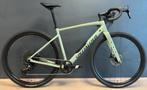 SPECIALIZED Diverge 4 Comp Alloy SRAM Apex 56 cm frame 12 sp, Fietsen en Brommers, Fietsen | Mountainbikes en ATB, Hardtail, Heren