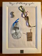 ‼️Riviera Maison Vintage Kastje voor Post & Sleutels etc €25, Ophalen of Verzenden, Gebruikt