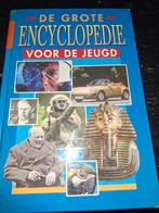 Encyclopedie voor de jeugd, Ophalen of Verzenden