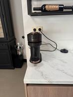 Nespresso Vertuo Next, Ophalen, Zo goed als nieuw