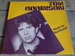 LP Tom Robinson - North by northwest, Cd's en Dvd's, Ophalen of Verzenden, Zo goed als nieuw