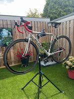 Racefiets de Rosa King 3, Fietsen en Brommers, Fietsen | Racefietsen, Aluminium, 49 tot 53 cm, Zo goed als nieuw, Meer dan 20 versnellingen