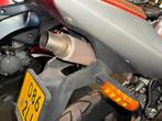 Derbi gpr nude in onderdelen te koop, Derbi, Frame, Gebruikt, Derbi