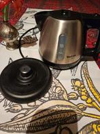 Mooi en werkende en hoge kwaliteit Tefal waterkoker, Ophalen, Zo goed als nieuw