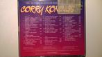 Corry Konings - De Allergrootste Successen Van Corry Konings, Cd's en Dvd's, Cd's | Nederlandstalig, Ophalen of Verzenden, Zo goed als nieuw