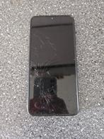 Samsung A12, Telecommunicatie, Mobiele telefoons | Samsung, 64 GB, Ophalen, Gebruikt, Zwart