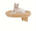 Klimwand katten 4 stuks, Dieren en Toebehoren, Ophalen, Nieuw