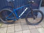tekoop zgoh Trek procaliber 9.7 L/19 inch, Ophalen, Gebruikt, Hardtail, 49 tot 53 cm