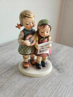 Hummel 336, Ophalen of Verzenden, Zo goed als nieuw, Hummel