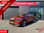 BMW 2-serie Active Tourer 218i High Executive Edition, Gebruikt, Euro 6, Overige kleuren, Lichtsensor