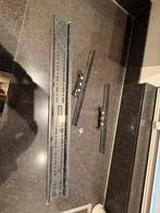 Televisiebeugel Isy, Ophalen of Verzenden, Zo goed als nieuw