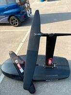 Gezocht/ruilen axis 1401, png v2, spitfire 1180, Watersport en Boten, Ophalen, Zo goed als nieuw, Wingsurf-wing