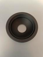 Gitzo video bowl adapter, Ophalen of Verzenden, Nieuw, Minder dan 150 cm