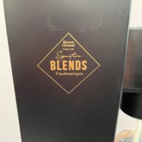 bruiswater machine, Witgoed en Apparatuur, Bruiswatermachines, Zo goed als nieuw, Ophalen