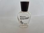 parfum miniaturen, Verzamelen, Parfumverzamelingen, Ophalen of Verzenden, Gebruikt, Miniatuur