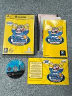 Warioware met garantie, 1 speler, _, _, Ophalen of Verzenden