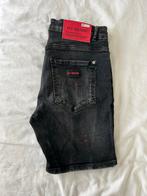 My Brand korte Jeans W33, Ophalen of Verzenden, Zo goed als nieuw, Blauw, W33 - W34 (confectie 48/50)