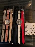 Horloges, Ophalen of Verzenden, Zo goed als nieuw, Overige merken