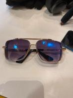 Dita zonnenbril mach 6 limed edition, Ophalen, Gebruikt, Overige kleuren, Overige merken