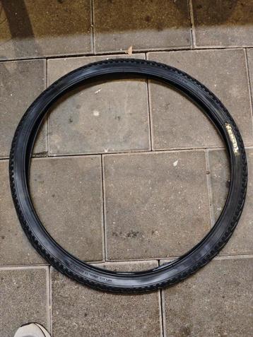 Benson 26 x 1,75 buitenband (54-559) atb/mountainbike.  beschikbaar voor biedingen