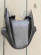 Carbon Achterkant Ducati Monster 900, Ophalen of Verzenden, Gebruikt