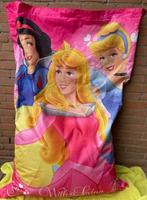 Zitzak prinsessen disney, Ophalen, Gebruikt, Overige typen