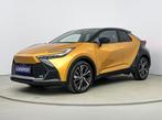 Toyota C-HR 2.0 High Power Hybrid Première Edition | 360 Pa, Nieuw, Te koop, Emergency brake assist, 5 stoelen