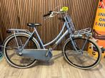 Cortina U4 28 inch Damesfiets