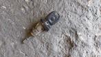 Linker deur slot VW Polo 2004, Ophalen of Verzenden
