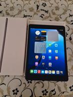 iPad 9e Gen 64GB - Compleet met Doos & Lader!, Computers en Software, Apple iPads, 10 inch, Gebruikt, Apple iPad, Ophalen of Verzenden