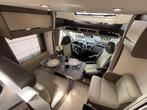 Challenger Graphite 288 AUTOMAAT QUEENSBED HEFBED 170PK !, Overige merken, Bedrijf, Diesel, 6 tot 7 meter
