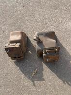 Motorsteunen amc 360, Auto-onderdelen, Motor en Toebehoren, Ophalen of Verzenden