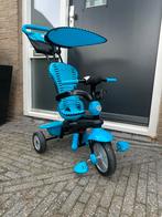 Smart Trike - Zo goed als nieuw!, Ophalen, Zo goed als nieuw, Overige typen