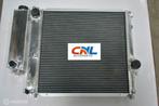Radiator BMW E36 M50/M52 320I 1992-1998 42mm 92 93 94 95 96, Nieuw, Ophalen of Verzenden