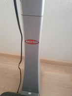 Power maxx trilplaat, Ophalen, Zo goed als nieuw, Buik, Overige typen
