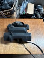 Yamaha Aerox Brandstoftank - Gebruikt, Origineel, Ophalen of Verzenden, Gebruikt, Tank, Yamaha