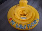 Intex baby float, Ophalen, Zo goed als nieuw