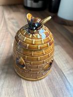 Nieuw honing potje, Ophalen of Verzenden, Nieuw