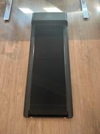 Als Nieuw! Flow Fitness Walker DTM100i, Sport en Fitness, Ophalen, Zo goed als nieuw, Metaal, Loopband
