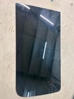 Mercedes Sprinter W906 Zijruit, Auto-onderdelen, Ruiten en Toebehoren, Ophalen, Gebruikt, Mercedes-Benz