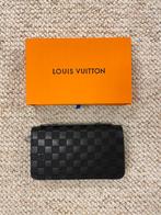 Louis Vuitton Zippy XL Wallet, Nieuw, Ophalen of Verzenden