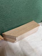 5 dozen 7m2+ Atlas Concorde Nid cashmere tegels (15x90cm), Doe-het-zelf en Verbouw, Vloerdelen en Plavuizen, Ophalen, Steen of Klei