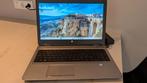 HP ProBook 650 G2 - i5, 8GB RAM, 256GB SSD, Win11Pro, Computers en Software, Windows Laptops, Gebruikt, 2 tot 3 Ghz, 256GB, 8 GB