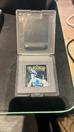 Pokémon Gameboy Cartridges - Klassiekers!, Spelcomputers en Games, Games | Nintendo Game Boy, Gebruikt, 1 speler, Ophalen of Verzenden