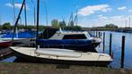 Centaur met nog goede zeilen, Watersport en Boten, Open zeilboten, Ophalen, Gebruikt, Overige typen, 6 meter of meer