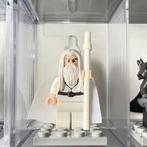 Lego Lord of the Rings Gandalf the White lor063 79007, Kinderen en Baby's, Speelgoed | Duplo en Lego, ., Lego, Nieuw, Ophalen of Verzenden