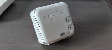 Devolo Powerplug - 1 stuk - gratis beschikbaar voor biedingen