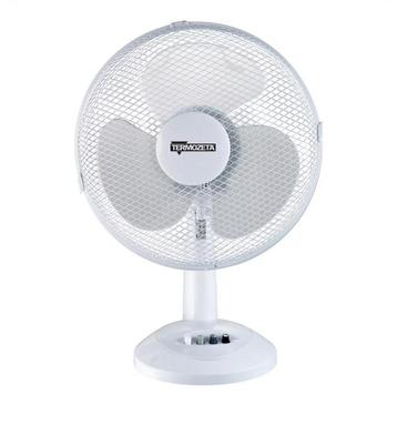 Termozeta Windzeta 30cm wh TZWZ04 beschikbaar voor biedingen