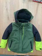 29ft Skipak Maat 128/134, Kinderen en Baby's, Kinderkleding | Maat 134, Ophalen, 29ft, Jongen of Meisje